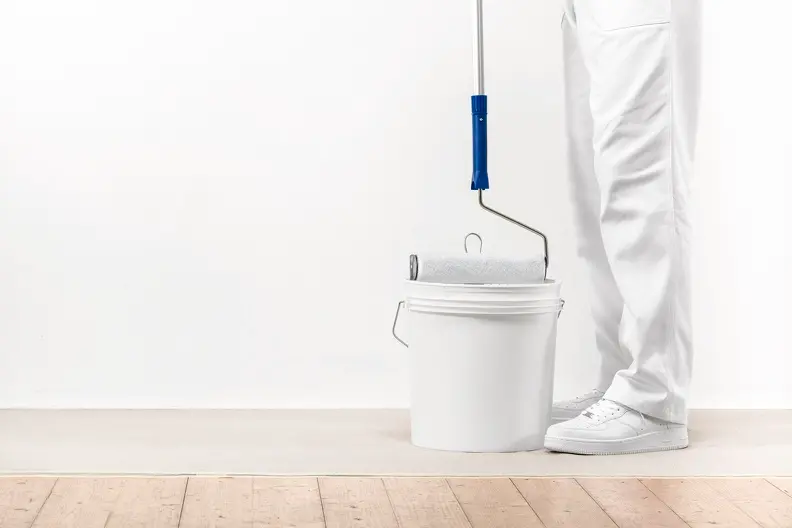 Interior Painting Ideas in Richmond VA