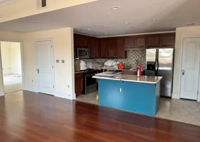 Home Painting Services